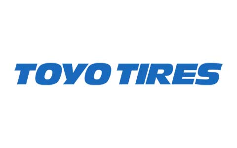 toyo-tire-logo-2560x1440-opt