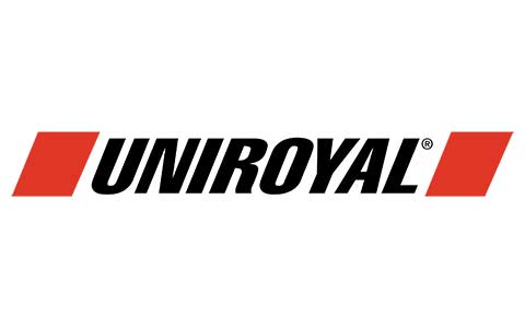 2-uniroyal-logo-2560x1440-opt